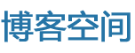 歐創網